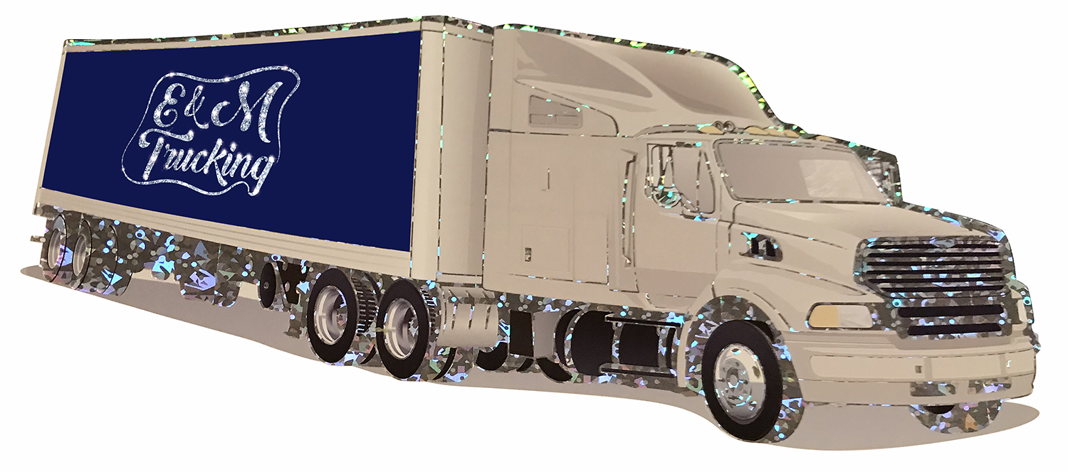 T-shirt Design by SAI DESIGNS for this project | Design #21945395