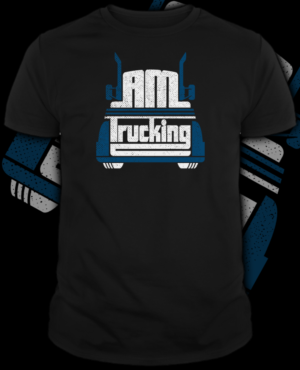 T-shirt Design by Zohar for this project | Design #21938435