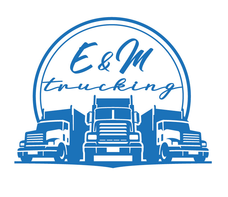 T-shirt Design by Alaya for this project | Design #21938355