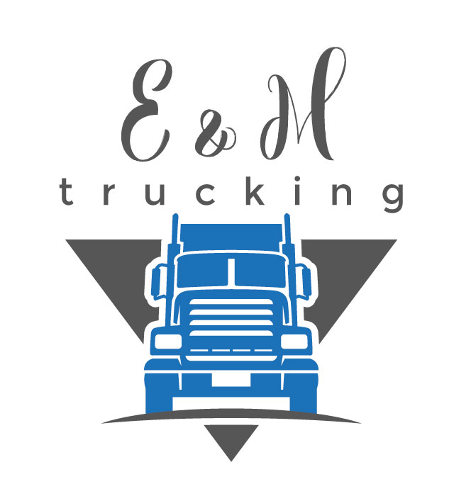 T-shirt Design by Alaya for this project | Design #21938441