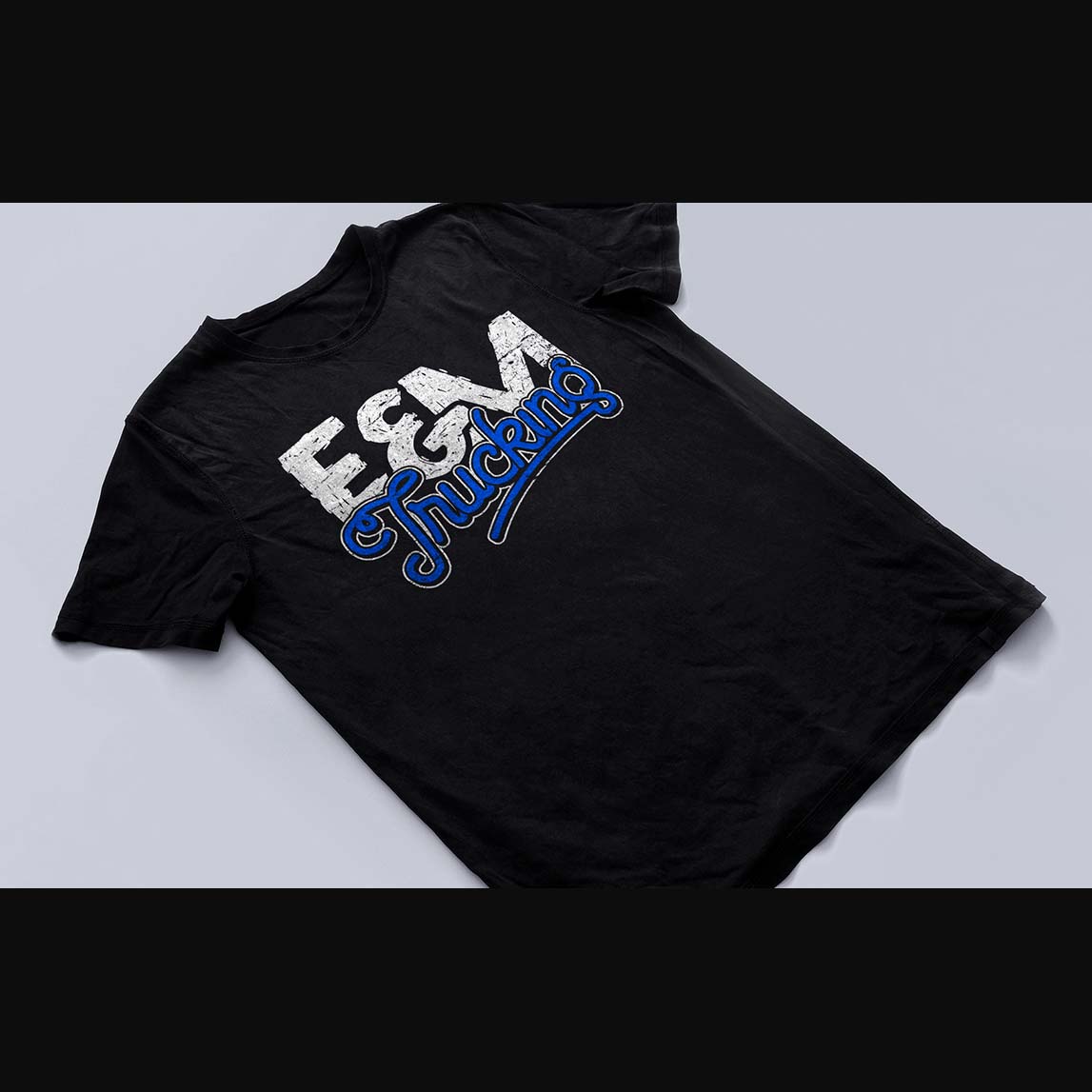 T-shirt Design by Yafi Mridha for this project | Design #21936425
