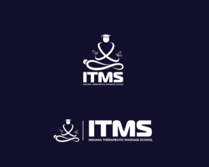 Logo Design by Sheikh Designer