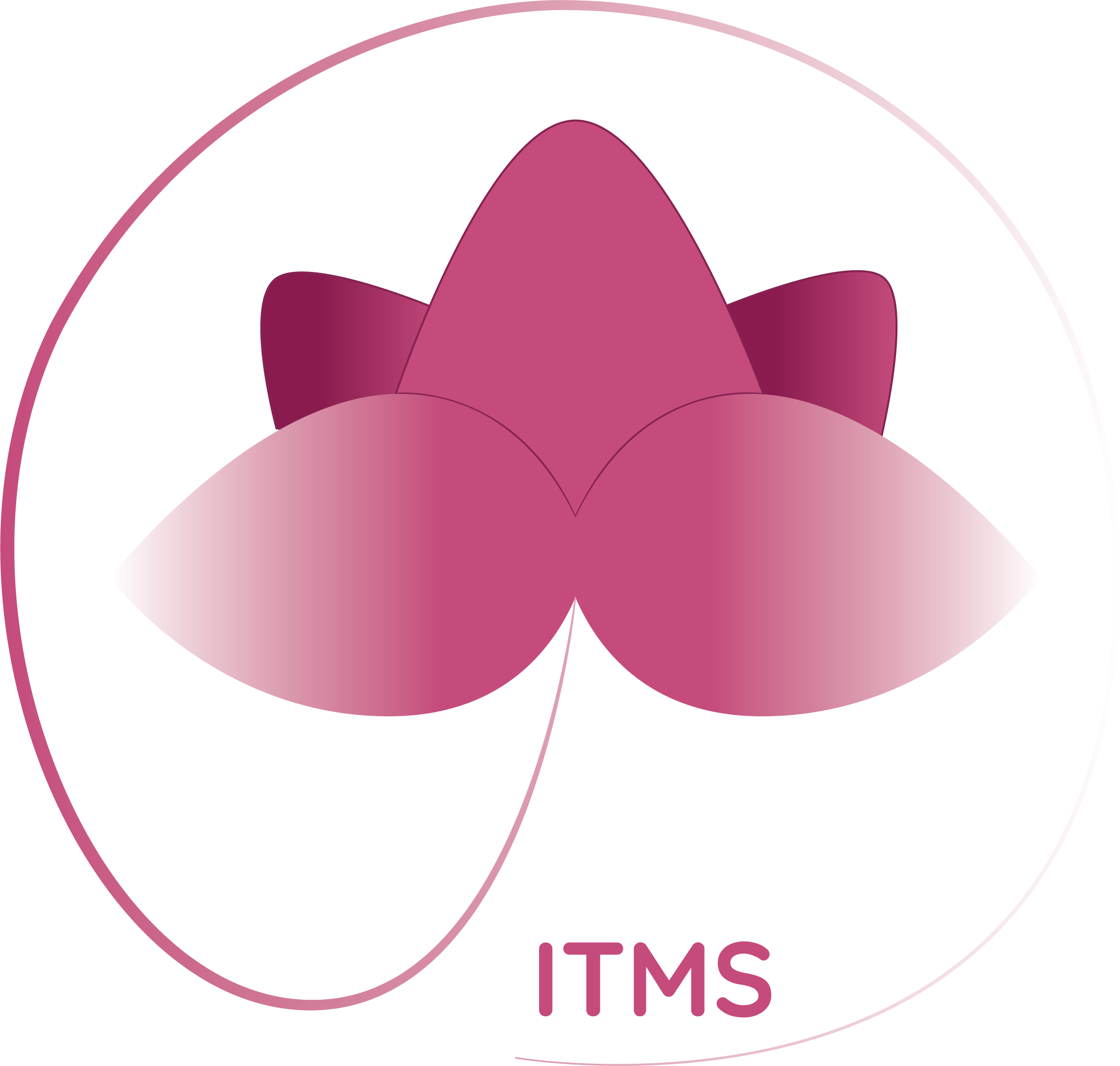 Logo Design by Biljanadimit for Indiana Therapeutic Massage Sc | Design #21949510