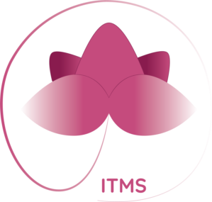 Logo Design by Biljanadimit