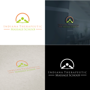 Logo Design by nomnome