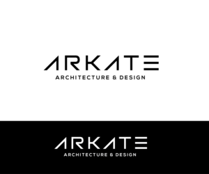 Logo Design by renderman