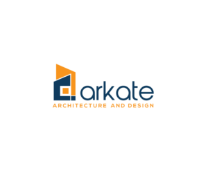 Diseño de Logo por dianagargaritza para este proyecto | Diseño #21950489