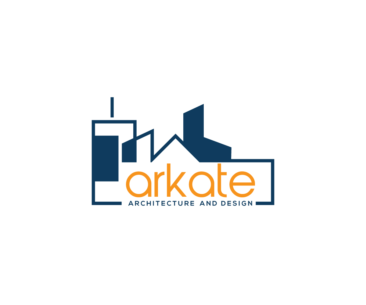 Diseño de Logo por dianagargaritza para este proyecto | Diseño #21950555