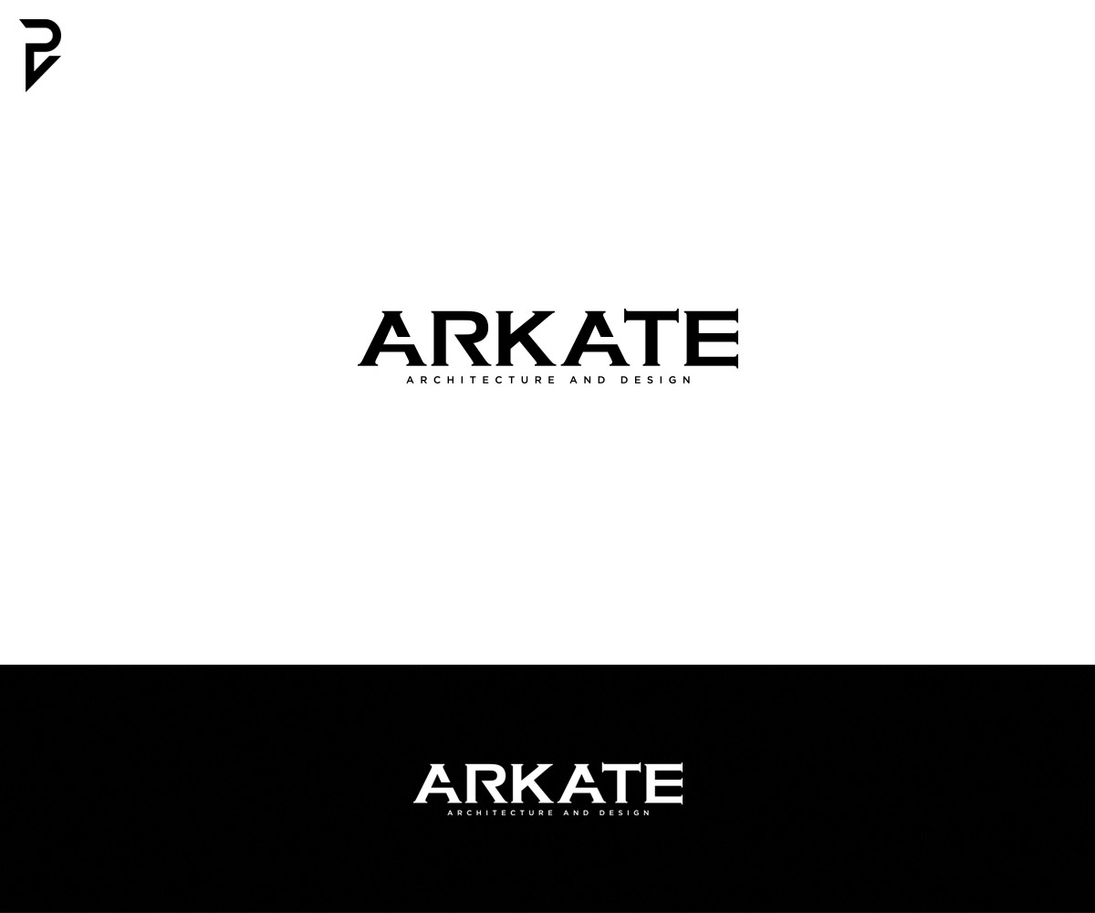 Logo Design by poisonvectors for this project | Design #21941295