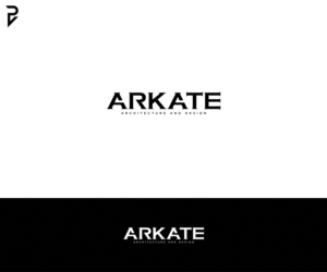 Diseño de Logo por poisonvectors para este proyecto | Diseño: #21941295