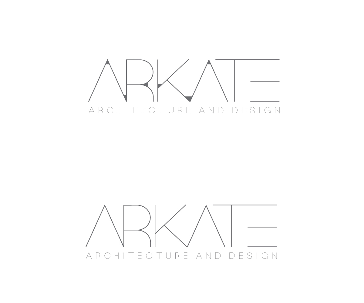 Logo Design by meygekon for this project | Design #22019893