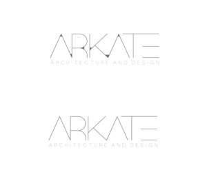 Diseño de Logo por meygekon para este proyecto | Diseño: #22019893