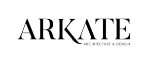 Logo Design by { Going_Postal }