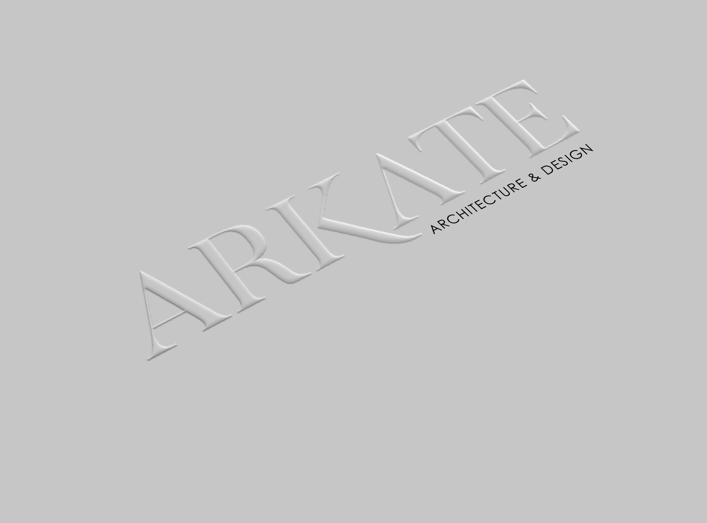 Design de Logo par { Going_Postal } pour ce projet | Design #21943069