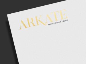 Logo Design by { Going_Postal } for this project | Design: #21943070