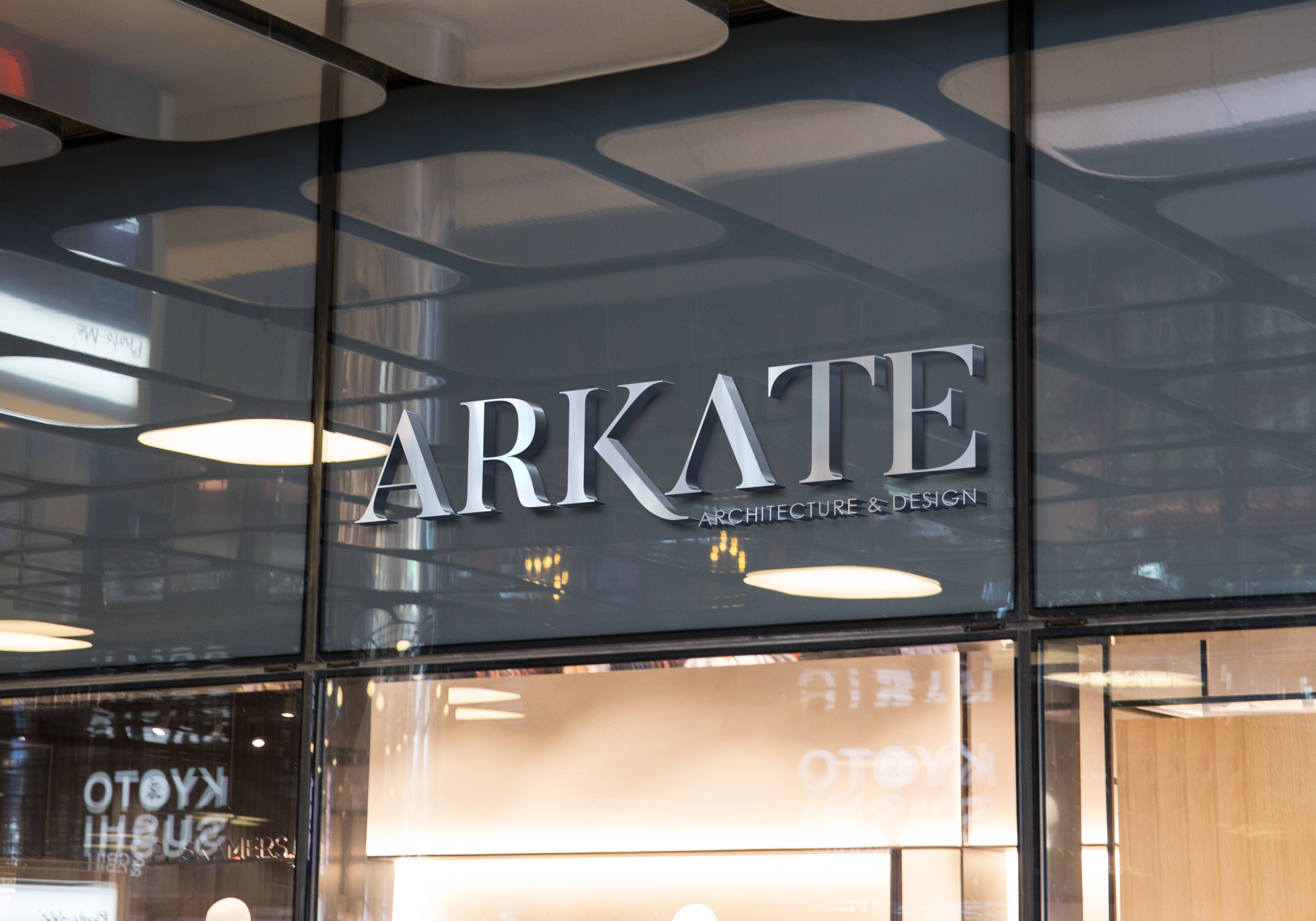 Design de Logo par { Going_Postal } pour ce projet | Design #21943071