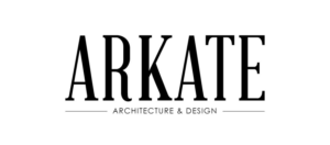 Logo Design by { Going_Postal } for this project | Design: #21943423