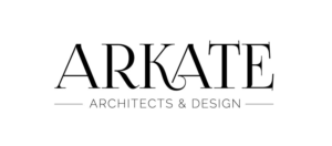 Logo Design by { Going_Postal } for this project | Design: #21959383