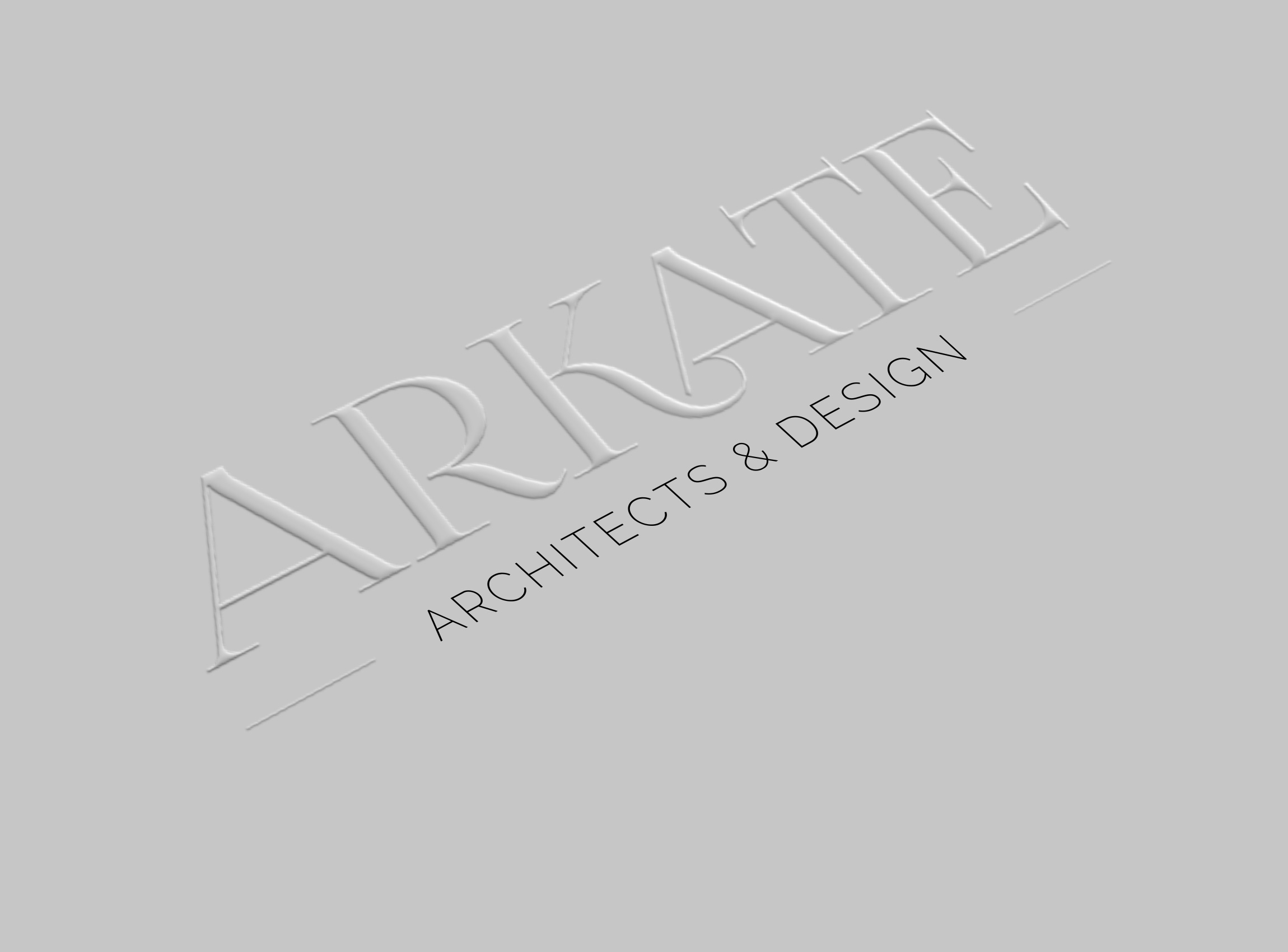 Logo Design by { Going_Postal } for this project | Design #21959385