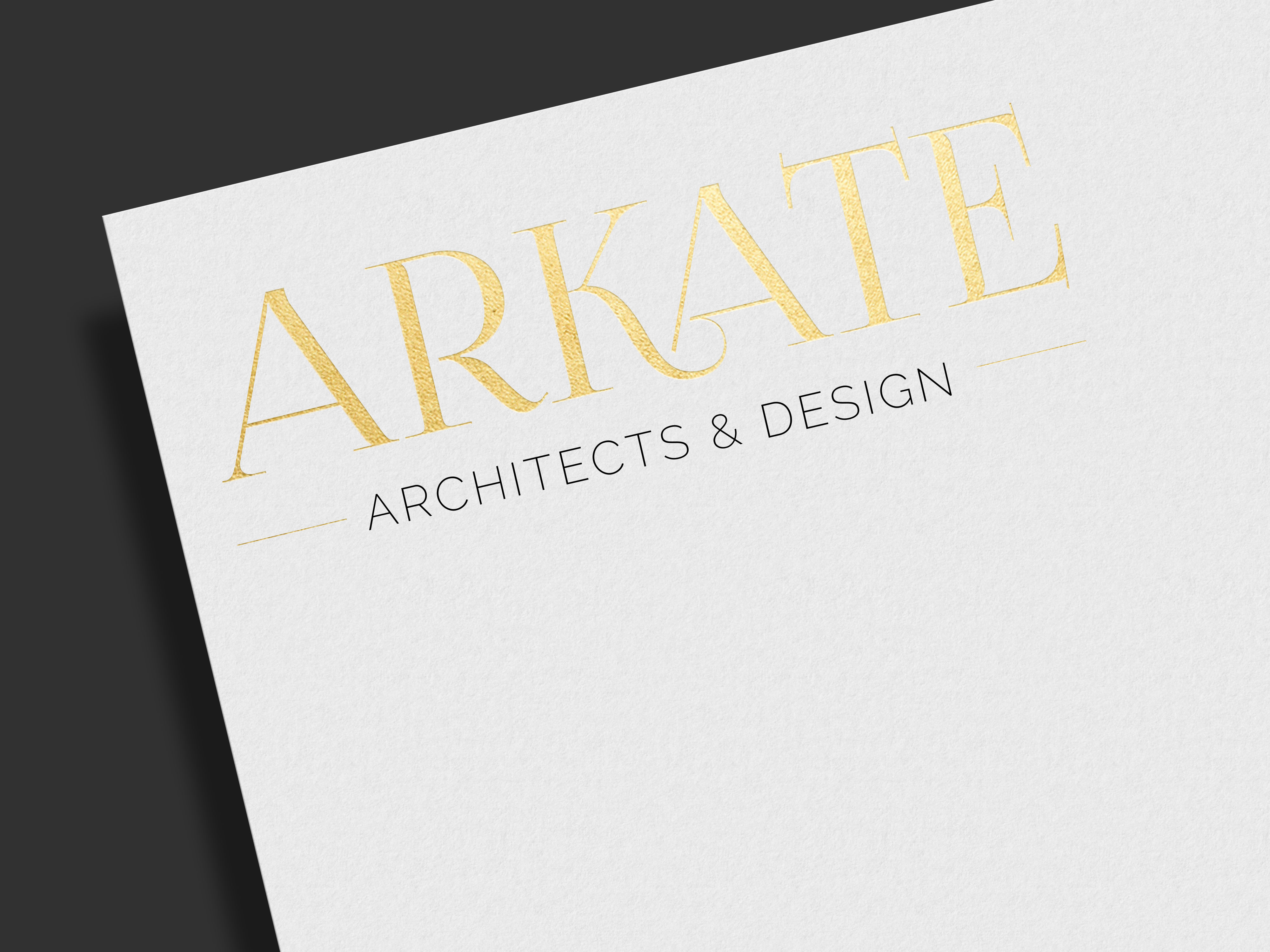 Design de Logo par { Going_Postal } pour ce projet | Design #21959386