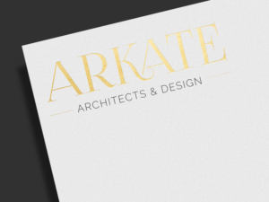 Logo Design by { Going_Postal } for this project | Design: #21959386