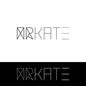 Diseño de Logo por anshtoyj para este proyecto | Diseño: #21955083