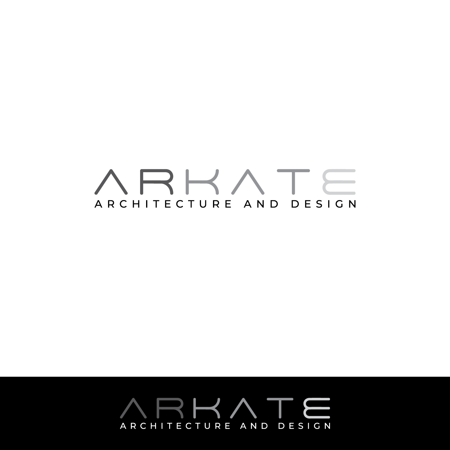 Diseño de Logo por anshtoyj para este proyecto | Diseño #21955321