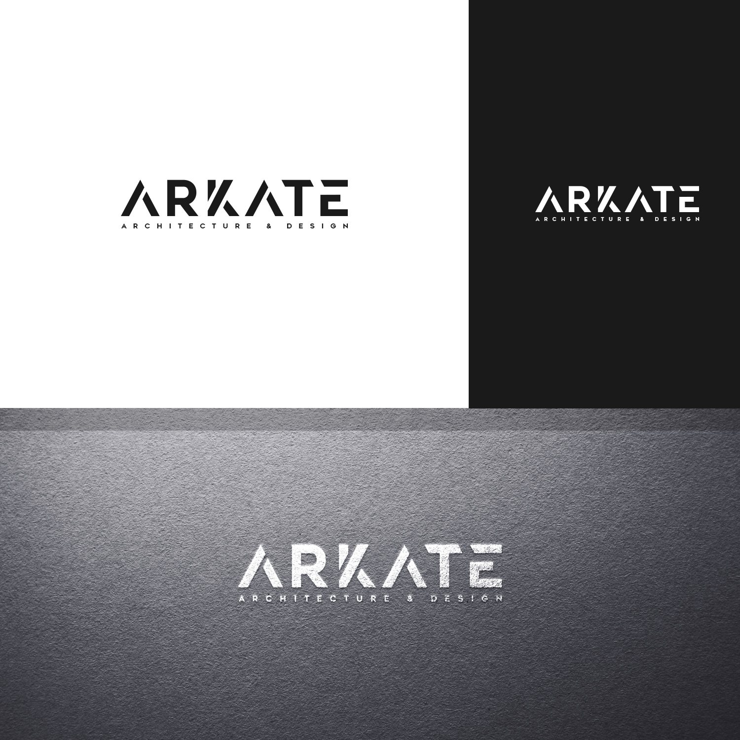 Diseño de Logo por JohnM. para este proyecto | Diseño #21935820