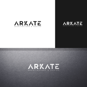 Diseño de Logo por JohnM. para este proyecto | Diseño: #21935820