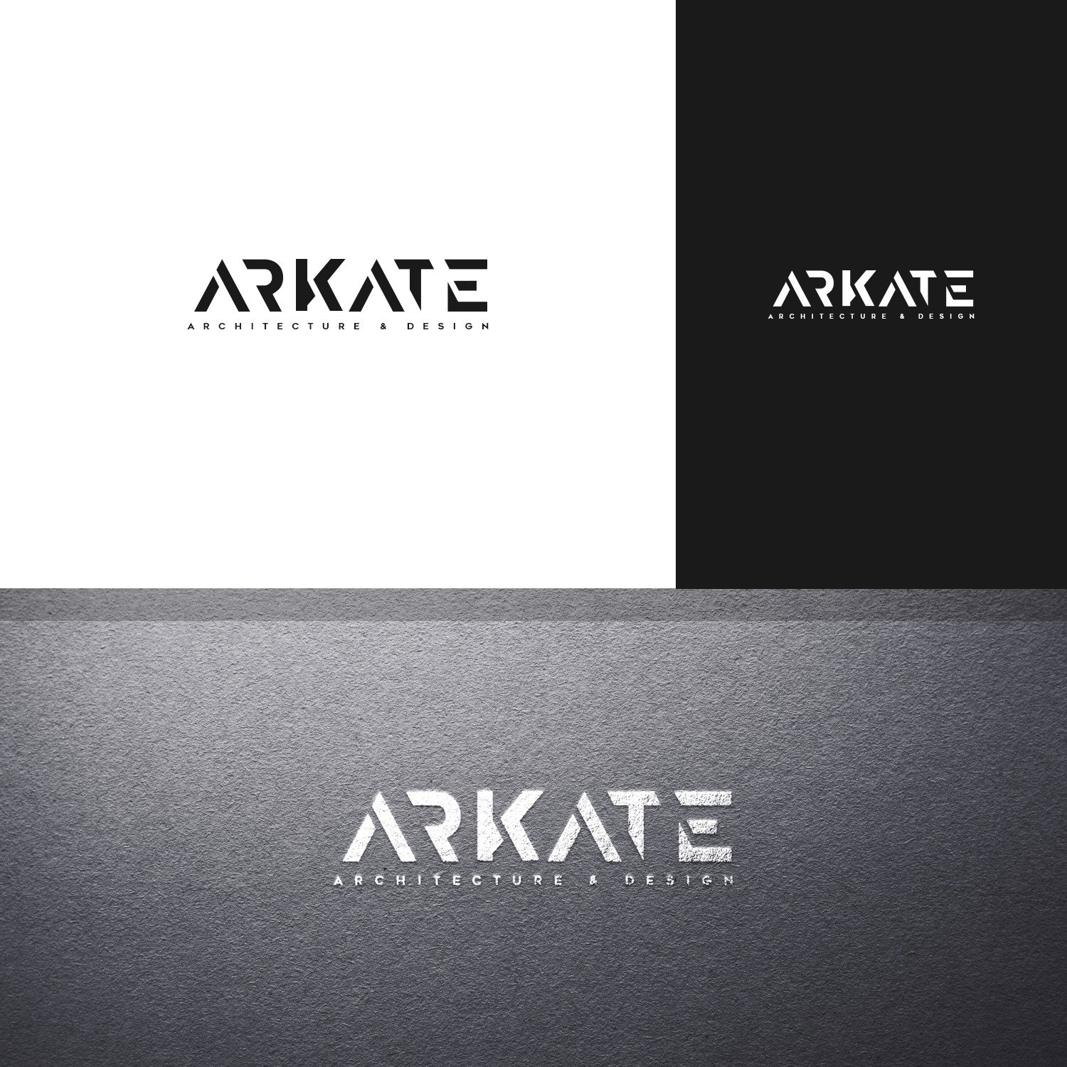 Logo Design by JohnM. for this project | Design #21939163