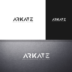 Diseño de Logo por JohnM. para este proyecto | Diseño: #21939163