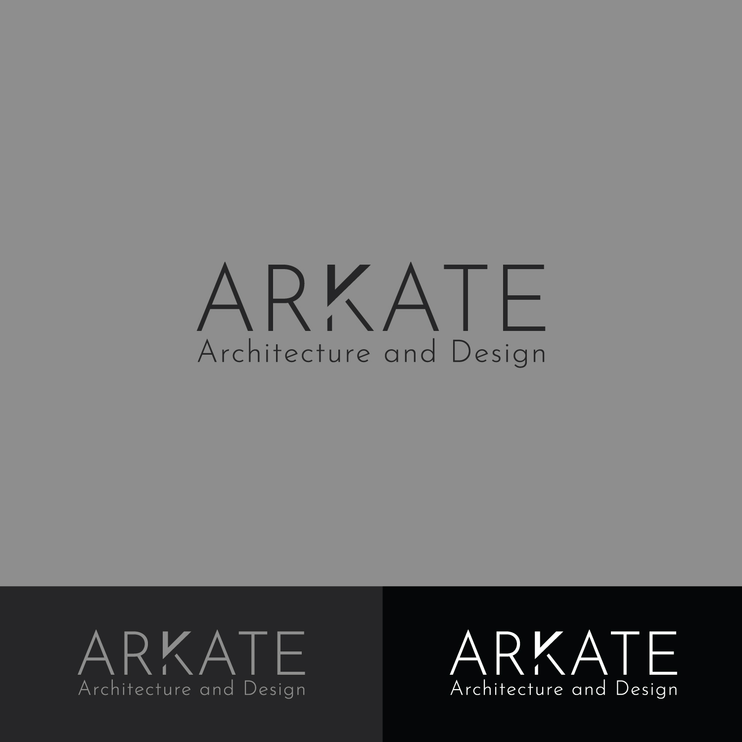 Logo Design by hemu for this project | Design #21944751