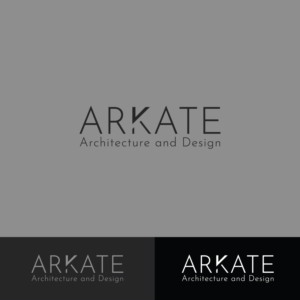 Logo Design by hemu for this project | Design: #21944751