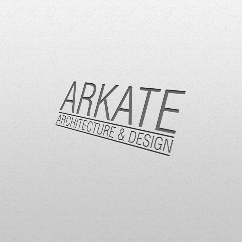 Logo Design by Chimera Studio for this project | Design #21943348