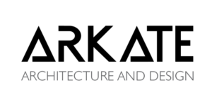 Logo Design by beezay