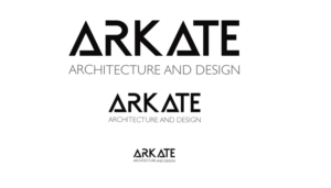 Design de Logo par beezay pour ce projet | Design : #21953247