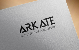 Design de Logo par beezay pour ce projet | Design : #21953249