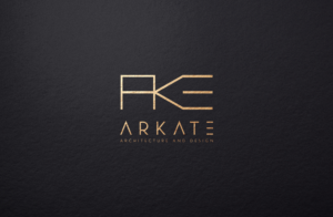 Logo-Design von GLDesigns für dieses Projekt | Design: #21935543