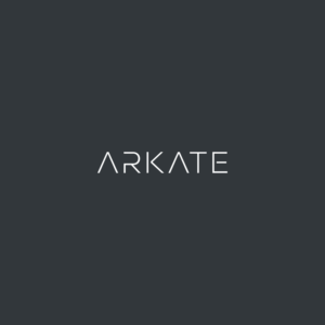 Diseño de Logo por Anoushay para este proyecto | Diseño #21941954