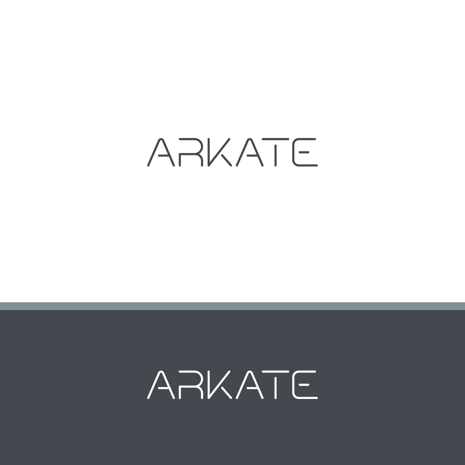 Logo Design by Anoushay for this project | Design #21947443