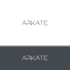 Logo Design by Anoushay for this project | Design: #21947443