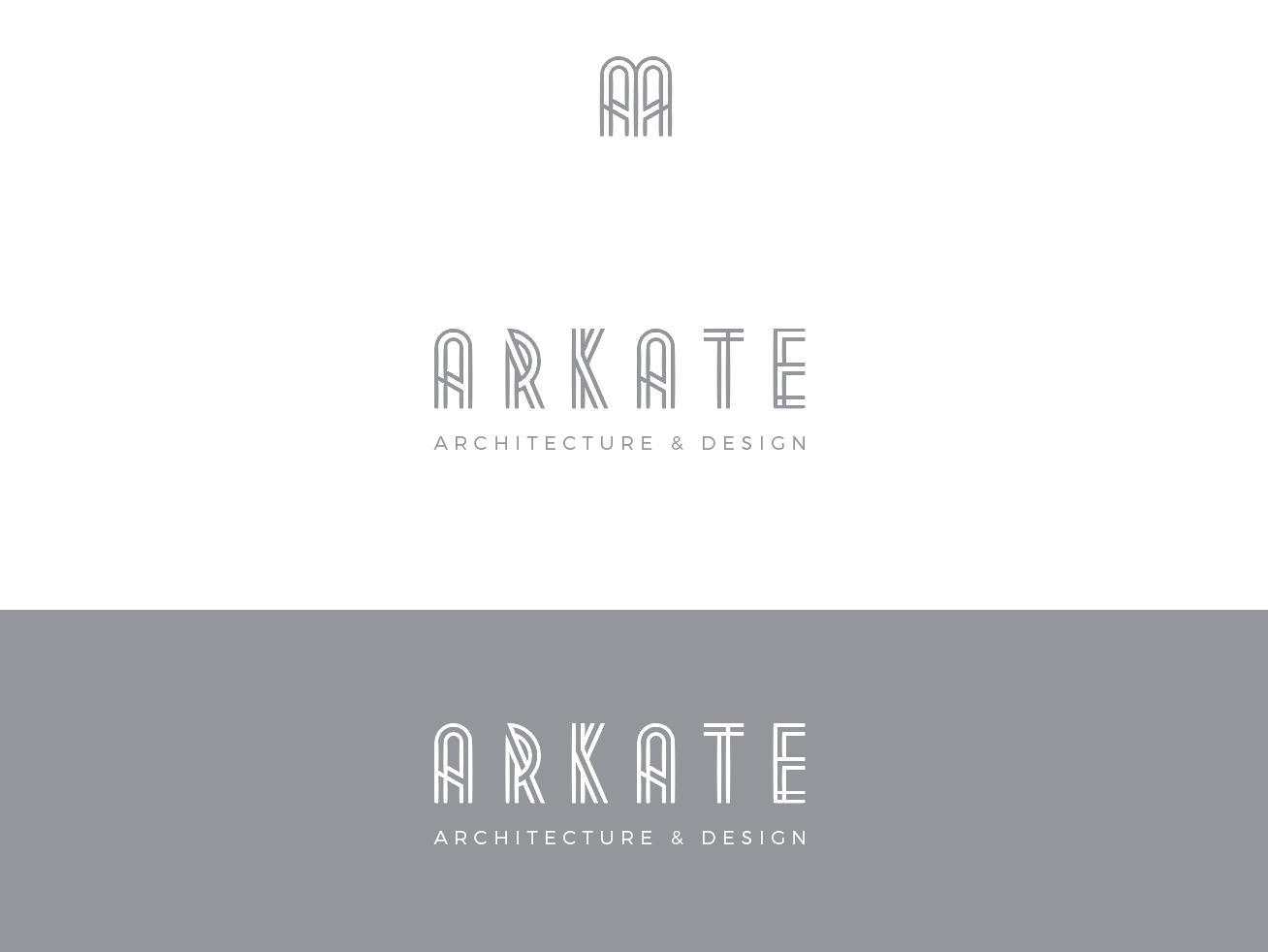 Diseño de Logo por wonderland para este proyecto | Diseño #21937833