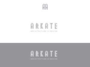 Diseño de Logo por wonderland para este proyecto | Diseño: #21937833