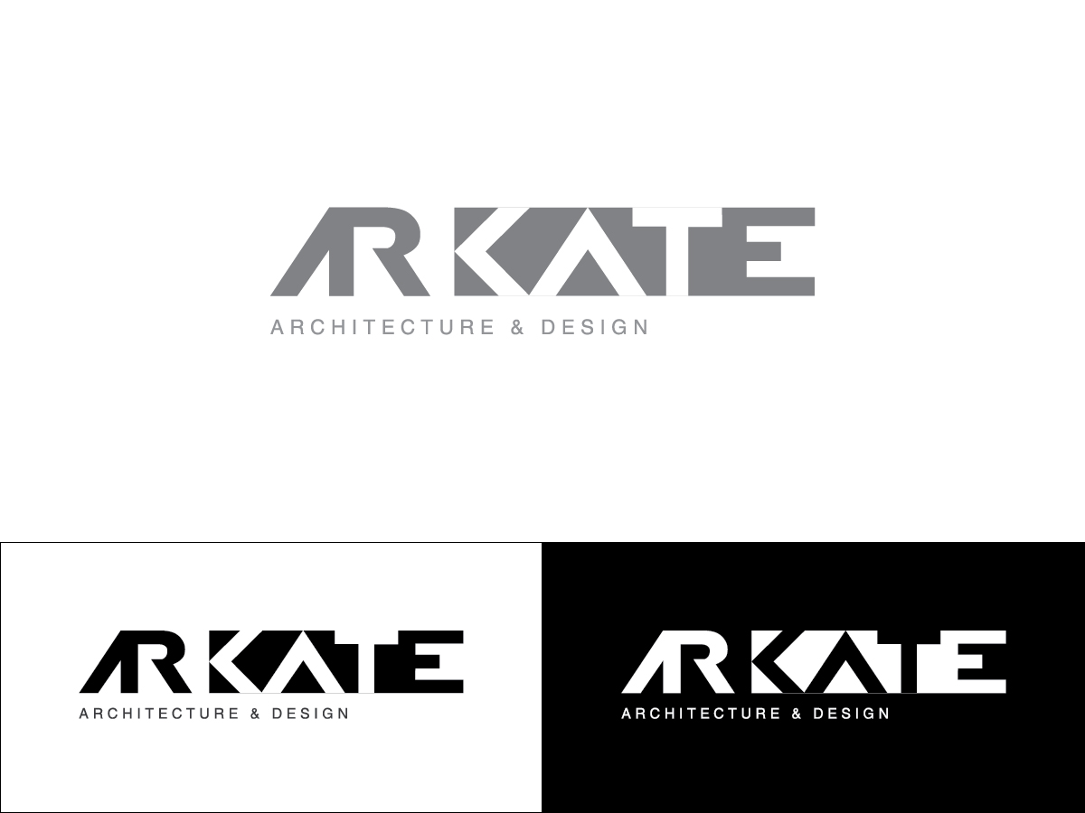 Diseño de Logo por Hardy para este proyecto | Diseño #21947449