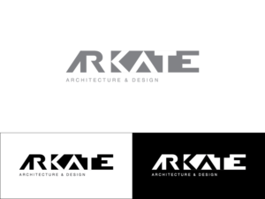 Logo Design by Hardy