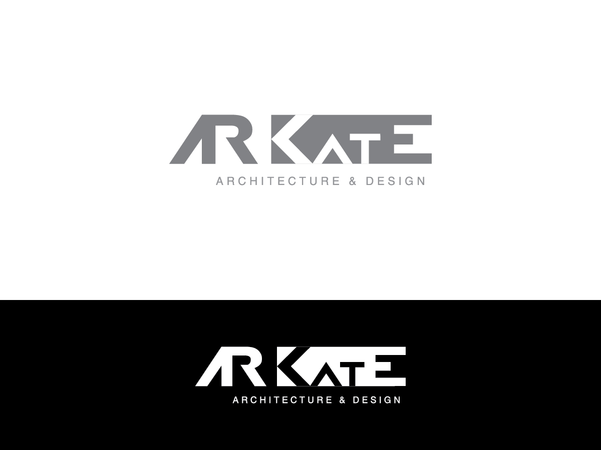 Design de Logo par Hardy pour ce projet | Design #21947545