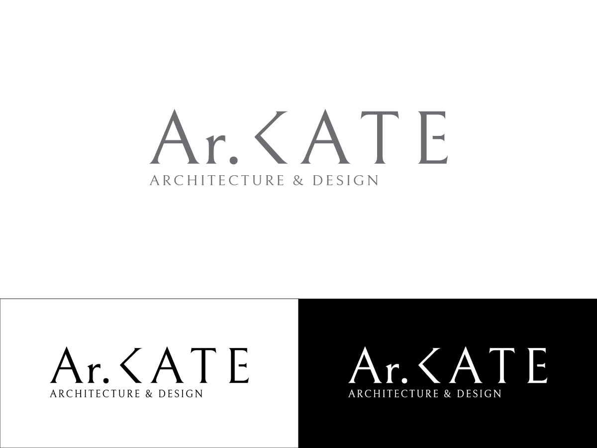 Logo Design by Hardy for this project | Design #21952711