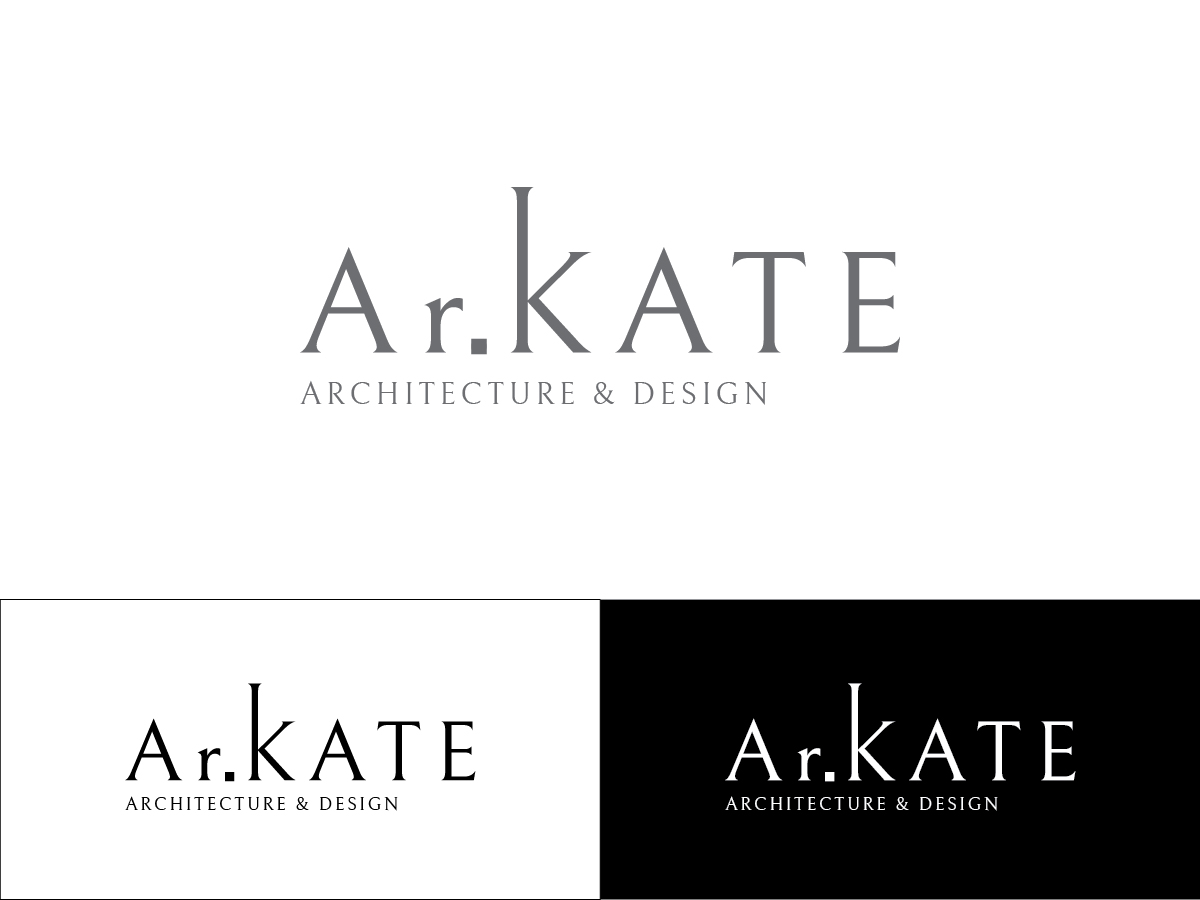 Diseño de Logo por Hardy para este proyecto | Diseño #21952715