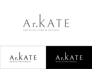 Design de Logo par Hardy pour ce projet | Design : #21952715