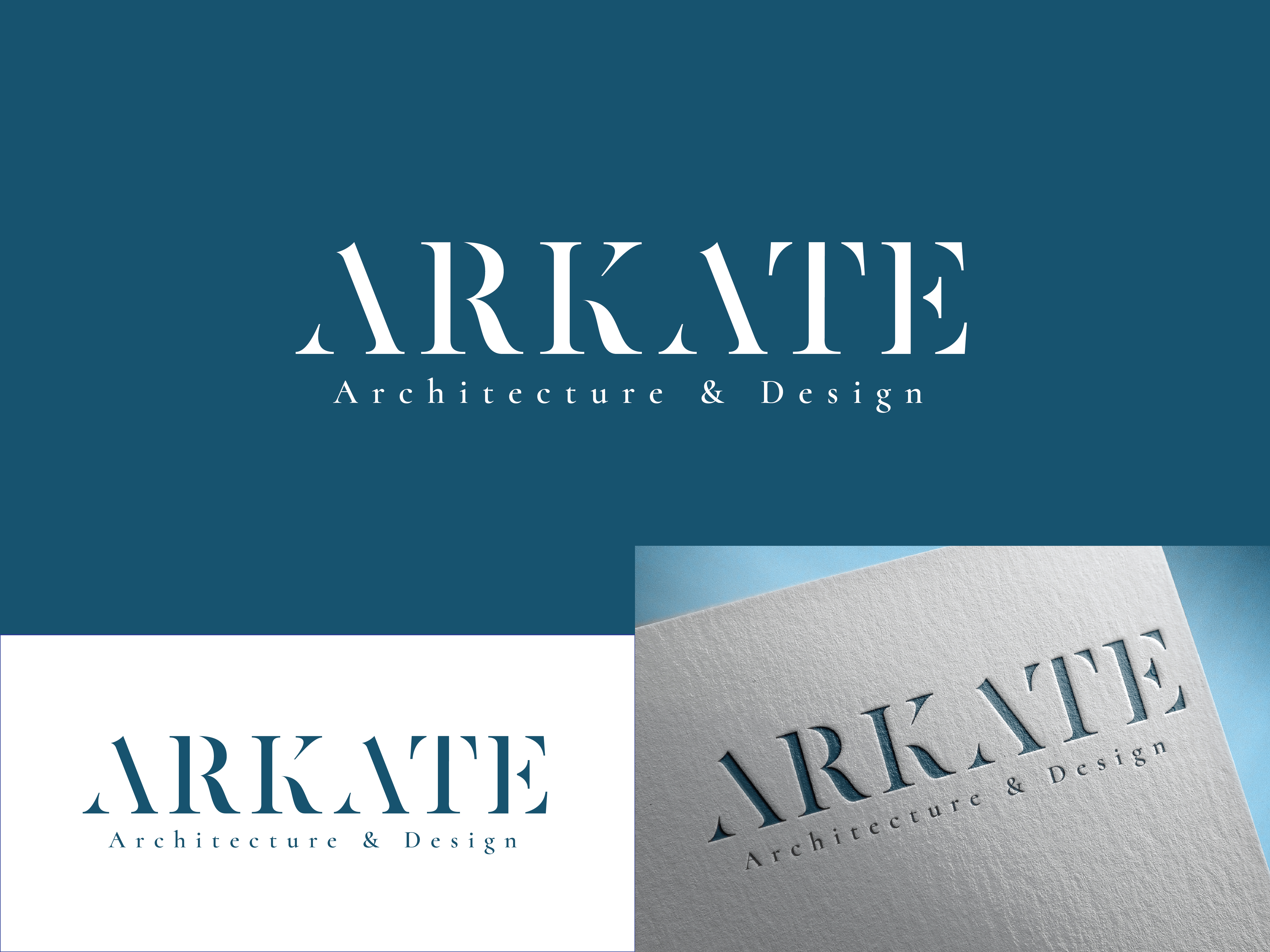 Design de Logo par Hardy pour ce projet | Design #22016314